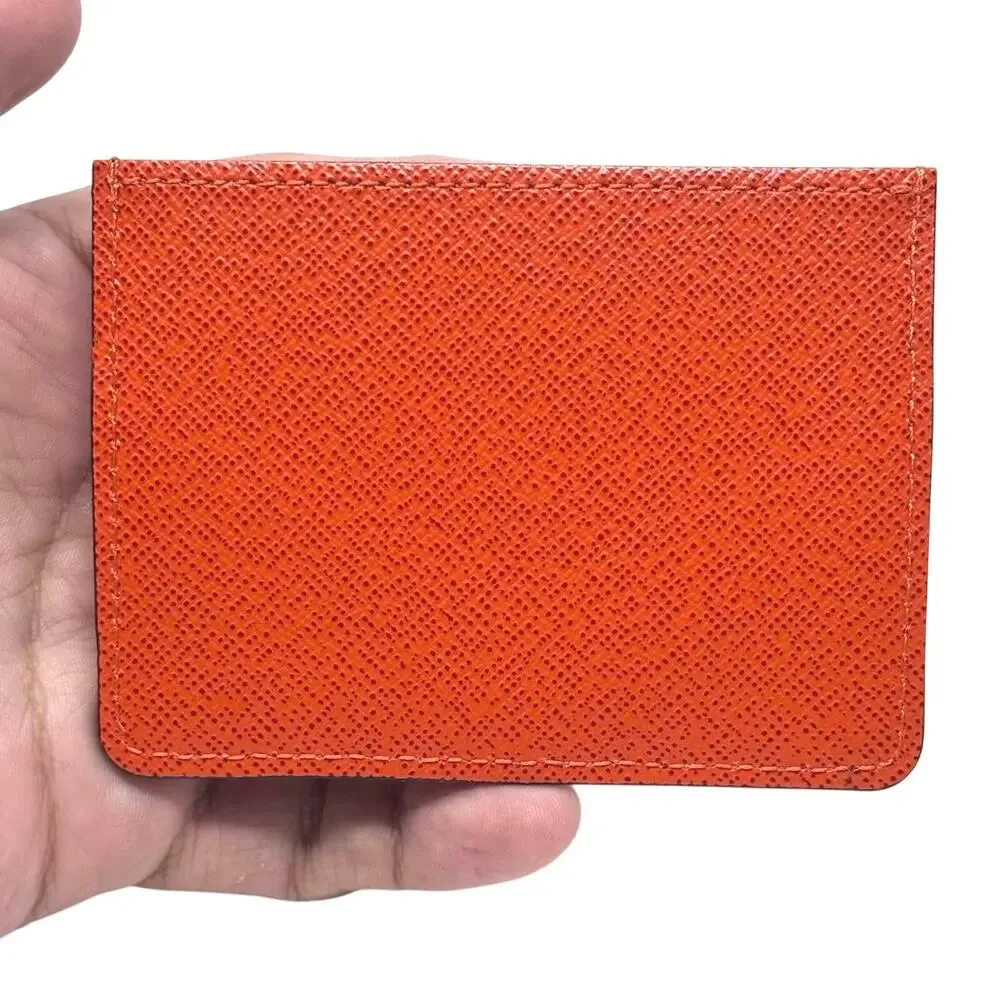 Louis Vuitton beautiful cardholder